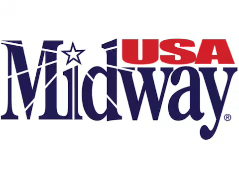 MidwayUSA