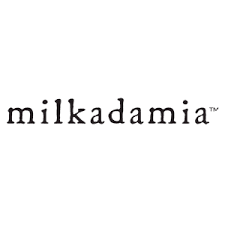 milkadamia
