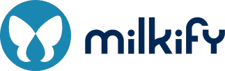 Milkify