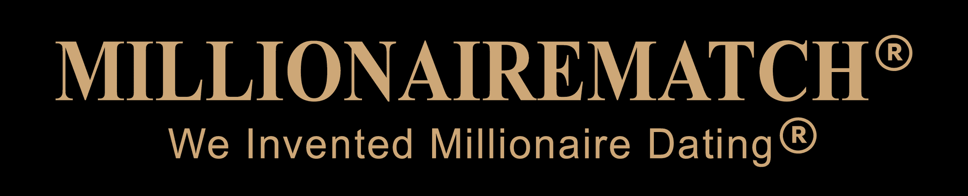 MillionaireMatch