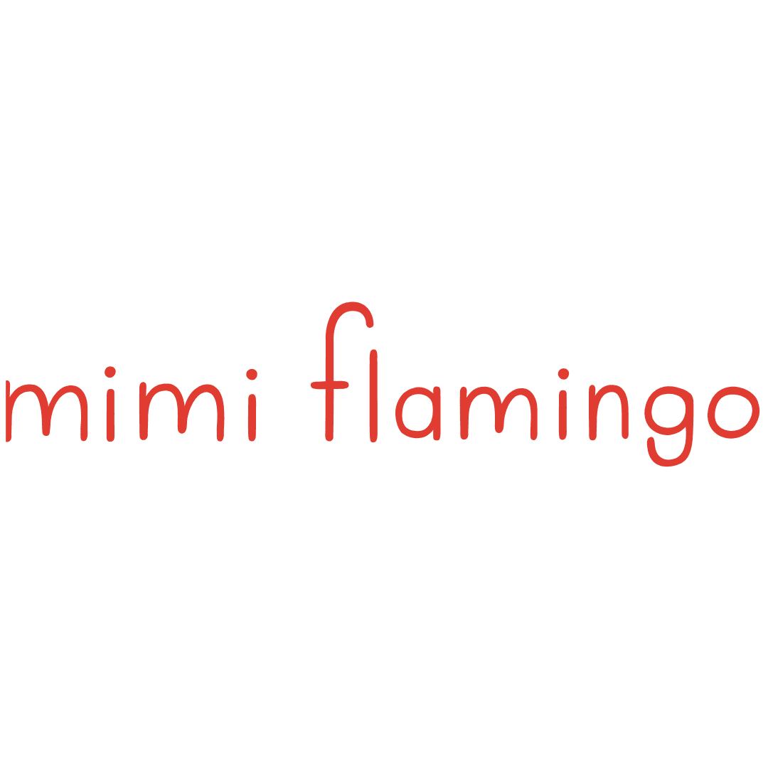Mimi Flamingo