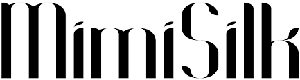 MimiSilk