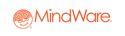 MindWare