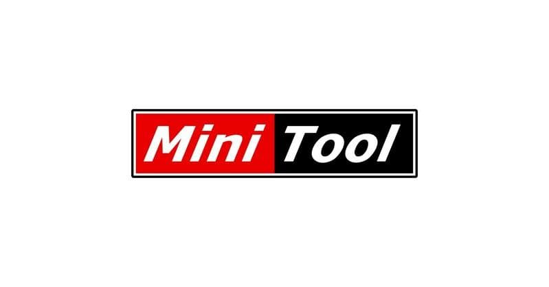 MiniTool
