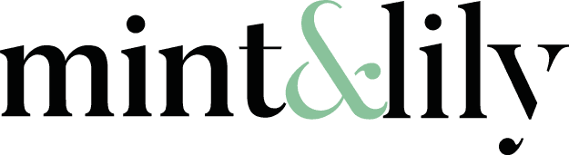 Mint & Lily