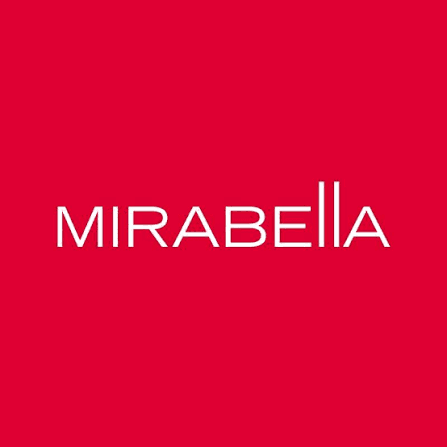 Mirabella Beauty