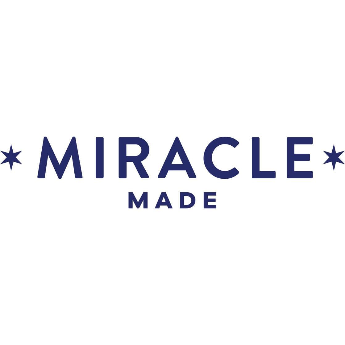Miracle