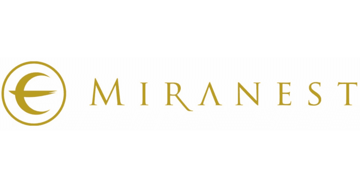 Miranest