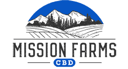 Mission Farms