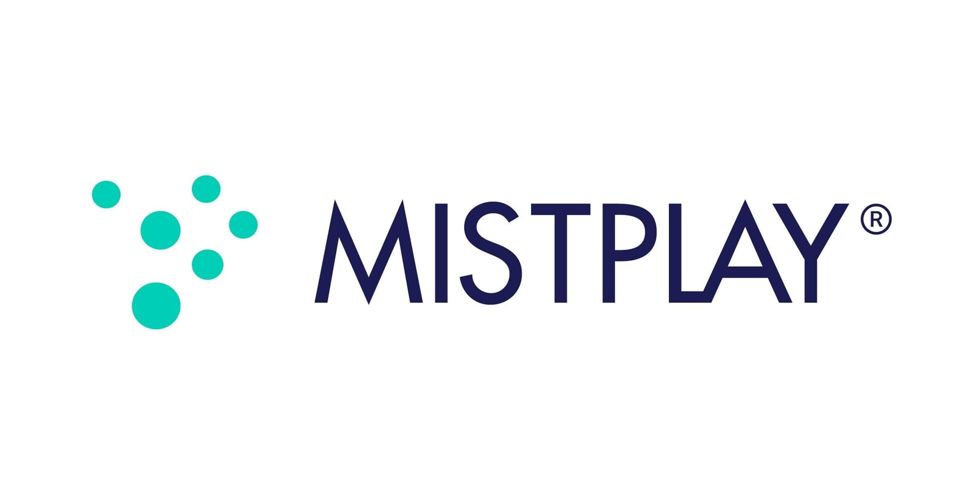 Mistplay
