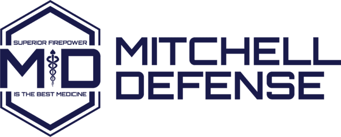 Mitchell Defense