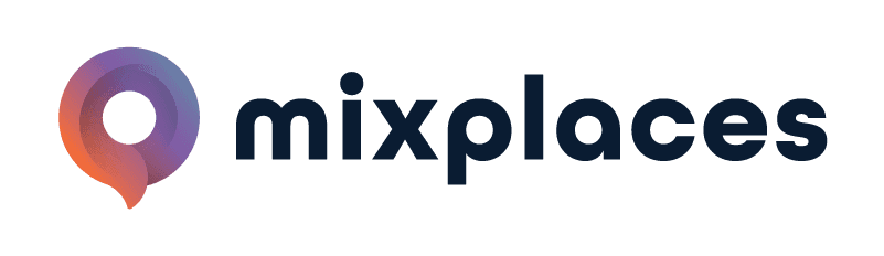 MixPlaces