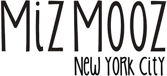 Miz Mooz