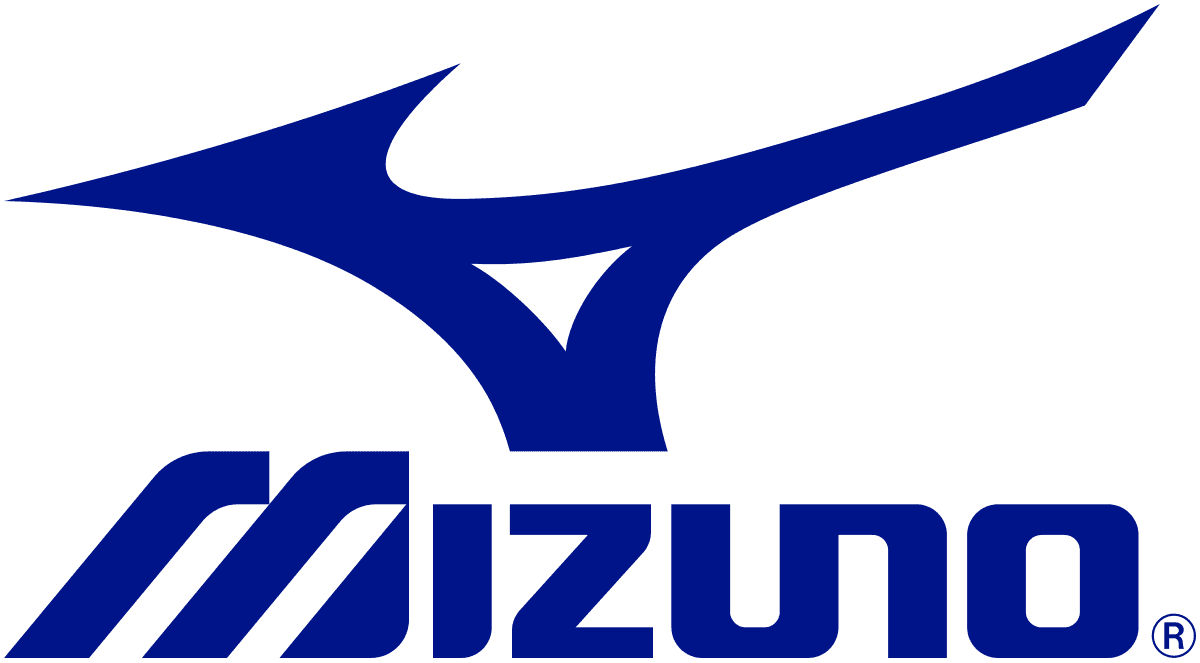 Mizuno USA