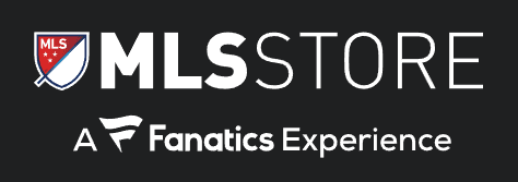 MLS Store