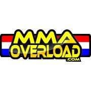 MMA Overload