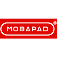 Mobapad