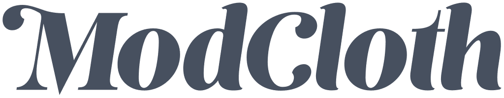 ModCloth
