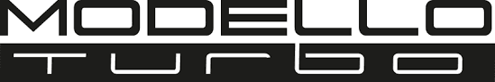 Modello Turbo