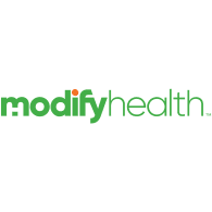 Modify Health