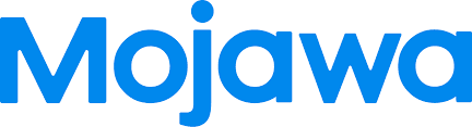 Mojawa