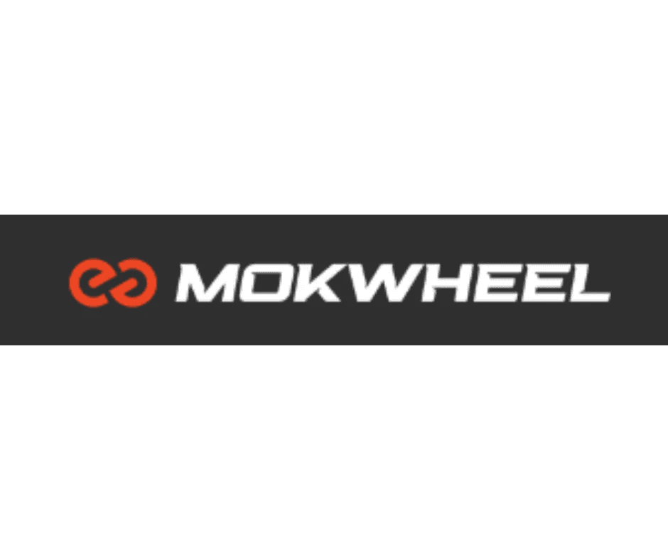 Mokwheel Electric Bikes