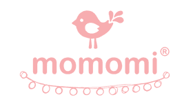 Momomi