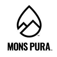 Mons Pura