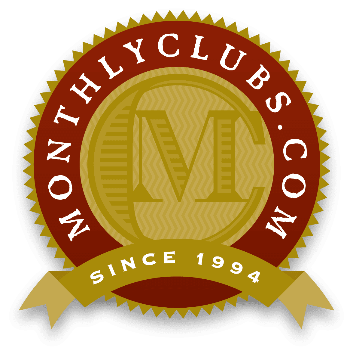 MonthlyClubs.com™