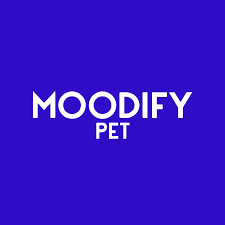 MoodifyPet