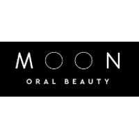 Moon Oral Beauty