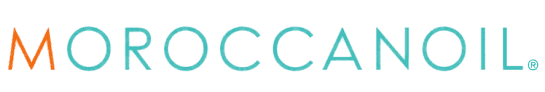 Moroccanoil CA