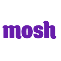 MOSH