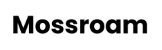 Mossroam