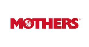 Mothers Polish