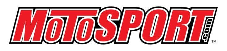MotoSport.com