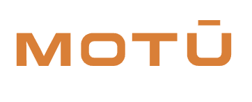 MOTŪ Solutions