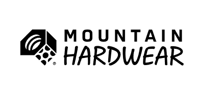 Mountain Hardwear
