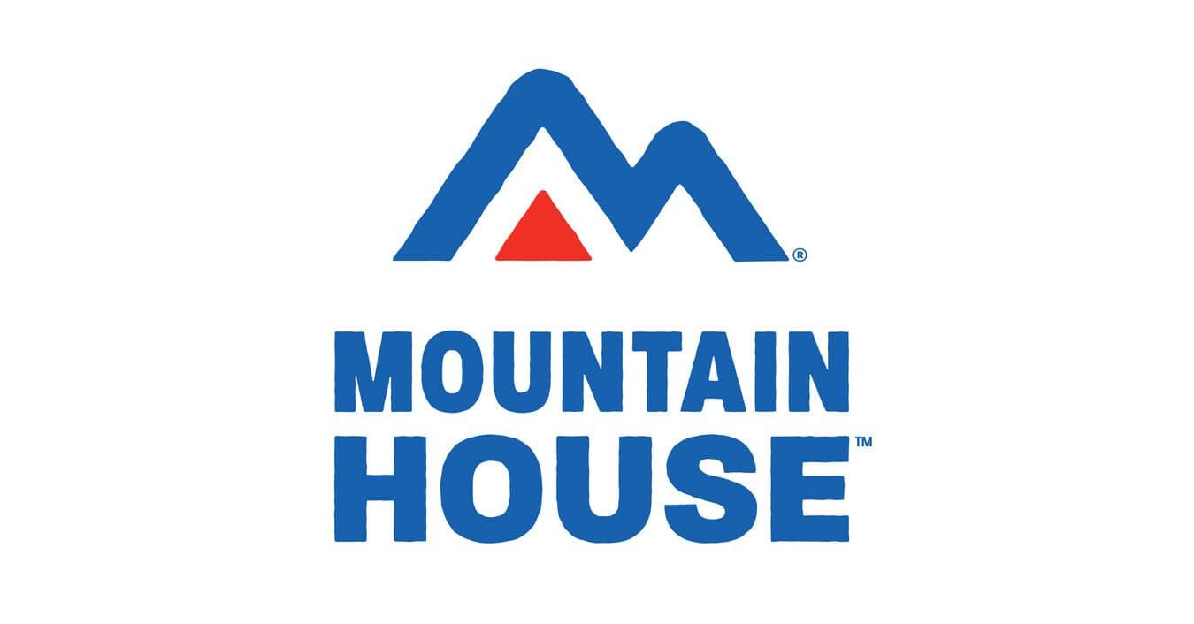 Mountain House
