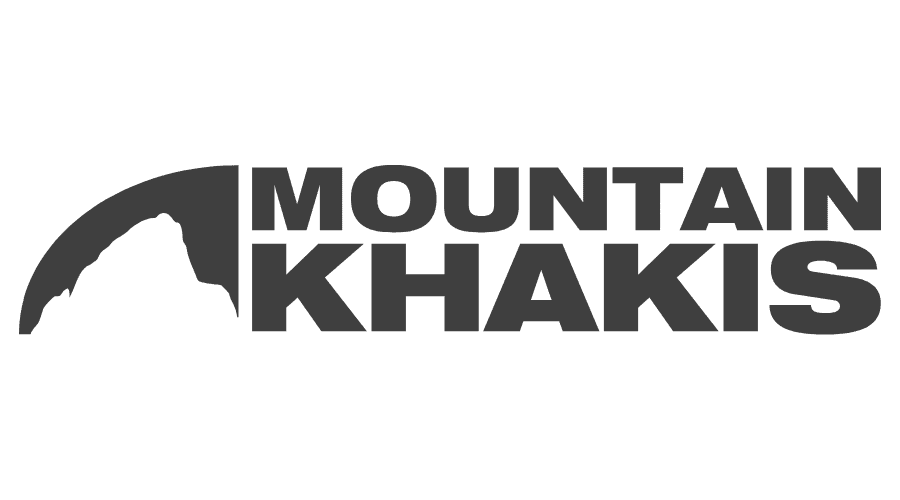 Mountain Khakis