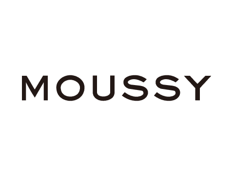 Moussy