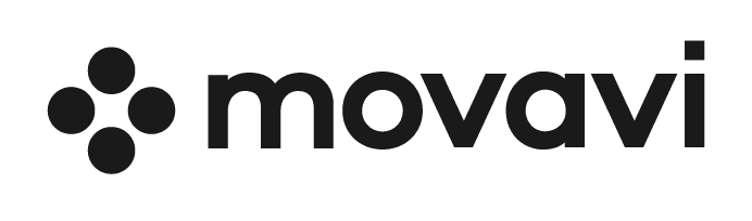 Movavi