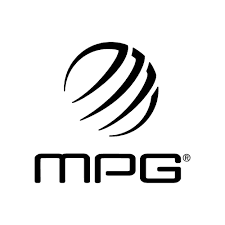 MPG Sport