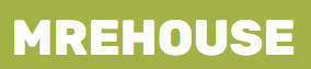MREhouse
