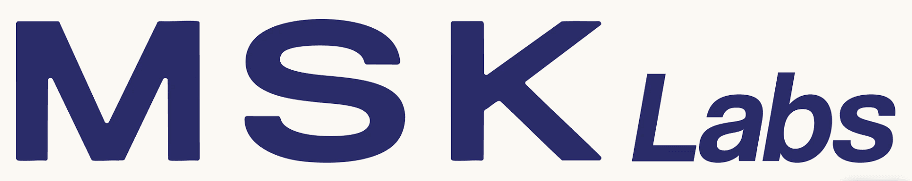 MSK Labs