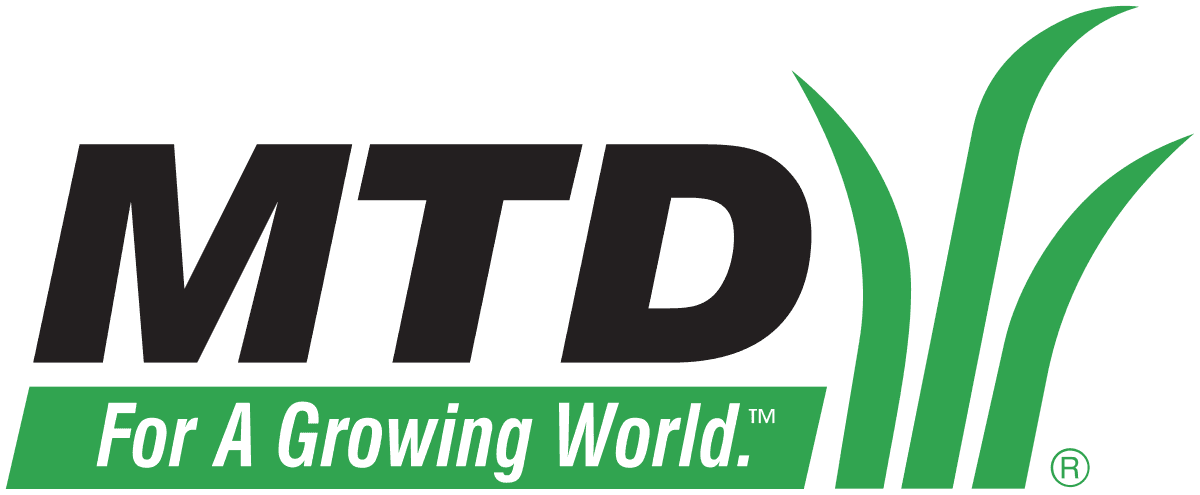 MTD Parts