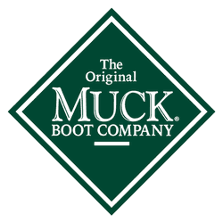 The Original Muck Boot Company