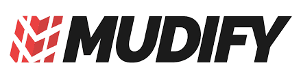 Mudify