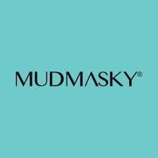 Mudmasky