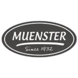 Muenster Pet
